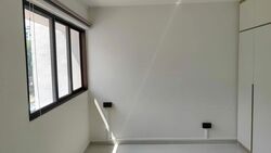 Blk 307 Chuan Village (Serangoon), HDB 4 Rooms #603238901